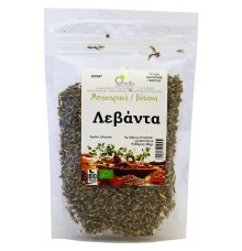 ΛΕΒΑΝΤΑ ΒΙΟ 30gr